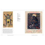 Книга Tantra: Enlightenment to Revolution варинант исполнения - 18 | Loft Concept в Ижевске