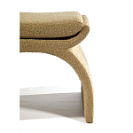 Элегантный Пуф Napa  варинант исполнения - 4 | Loft Concept в Ижевске