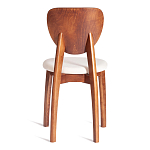 Стул из массива бука Diamond варинант исполнения - 4 | Loft Concept в Ижевске