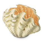 Настольная лампа Table Lamp Tridacna варинант исполнения - 2 | Loft Concept в Ижевске