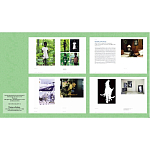 Редкое издание Photo Art The New World Of Photography варинант исполнения - 3 | Loft Concept в Ижевске