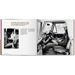 Подарочный Альбом Фото ню The Big Penis Book 18+ варинант исполнения - 7 | Loft Concept в Ижевске