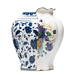 Ваза Seletti Melania варинант исполнения - 2 | Loft Concept в Ижевске