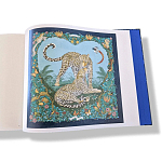 Лимитированная подарочная книга HERMES Fierce and Fragile book, English version варинант исполнения - 5 | Loft Concept в Ижевске